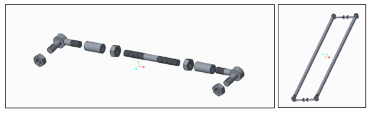 fig3